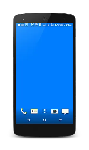 1000 Solid Color Wallpaper Screenshots