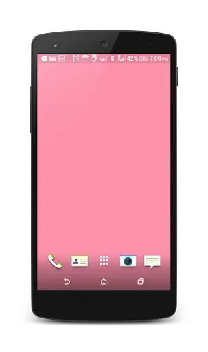 1000 Solid Color Wallpaper Screenshots