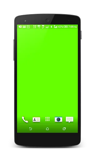 1000 Solid Color Wallpaper Screenshots