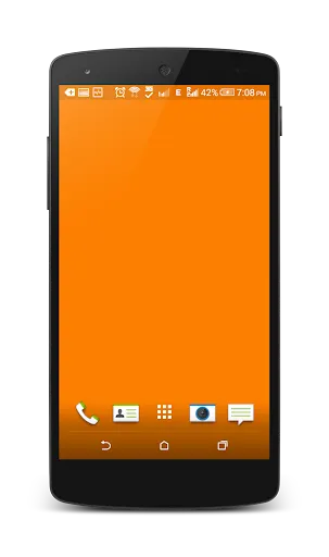 1000 Solid Color Wallpaper Screenshots