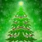 Christmas Tree Puzzles