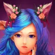 Magical Jigsaw Puzzles