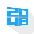 Play 2048