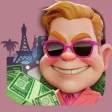 Las Vegas Tycoon Las Vegas Tycoon