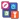 Smart Tools