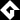 Firebase GMS SDK