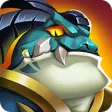 Idle Heroes (P) Idle Heroes (P)