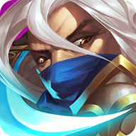 Dungeon Rushicona