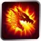 Lair Defense: Dungeon HD