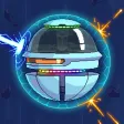 Galaxy Survival: Space TD Galaxy Survival: Space TD