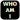 Who Am I