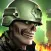 Defender Z: Kill Zombies