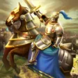 Dungeon & Heroes: 3D RPG Dungeon & Heroes: 3D RPG