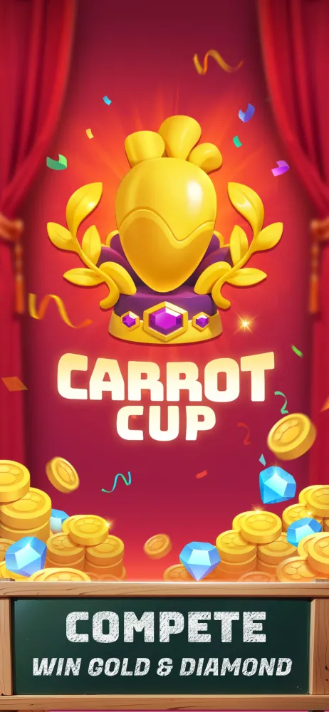Camp Pop - Bubble Shooter Screenshots
