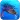 Fishing Predator