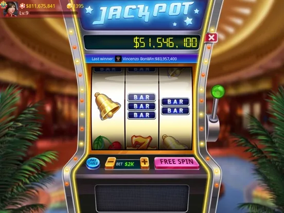 Capturas de tela do DH Poker - Texas Hold'em Poker iPad 