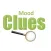 MoodClues Mood & Laugh Tracker