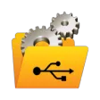 Otg Disk Explorer NoAds