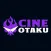 Cine Otaku