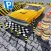 Special Car Parking