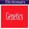 Genetics Dictionary