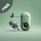 Mic To Bluetooth Speaker