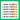 Text Repeater