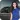 Vehicle Hoarding Photo Frame