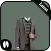 Waistcoat Photo Suit