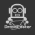 DroidPoster