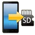 DS App2SD Lite