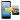 DS App2SD Lite