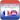 French Khmer Dictionary