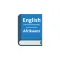 English to Afrikaans Dictionar
