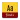 Font Manager for Huawei