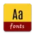 Font Manager for Huawei