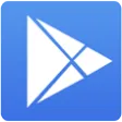App Master