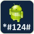 USSD Codes