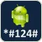 USSD Codes
