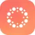 Amber-app