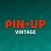 Pin - Up Vintage Game