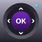 TV Remote-Remote for Smart TV