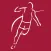 Dro.Me.A. Racing Running Club