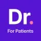 DrOnA for Patient