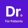 DrOnA for Patient DrOnA for Patient