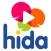 HiDa Webinar
