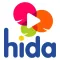 HiDa Webinar