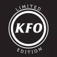KFO Controller