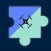 PlutoBlocks
