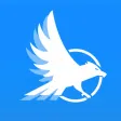 Eagle Eye Drone Imaging Eagle Eye Drone Imaging
